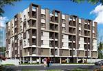 Prime Splendour, 2 & 3 BHK Apartments